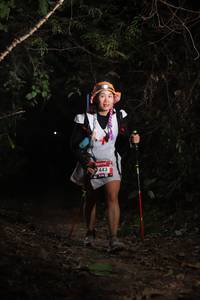 BIB: 443
                            <button type="button" onclick="openModal(6937659)" class="btn btn-primary btn-sm float-right btn-popup" data-toggle="modal" data-target=".modal-high-quality">
                        <i class="fas fa-shopping-cart"></i> Add to Cart
                    </button>
                                            <button type="button" onclick="isThisMe(6937659, true)" class="btn btn-success btn-sm float-right btn-popup btn-isme hidden" data-toggle="tooltip" data-placement="bottom" title="นี่คือรูปของคุณใช่ไหม คลิกที่นี่เพื่อเอาเข้าอัลบั้ม">
                        <i class="fas fa-plus"></i> Add to album
                    </button>
                    <button type="button" onclick="isThisMe(6937659, false)" class="btn btn-warning btn-sm float-right btn-popup btn-isnotme hidden">
                        <i class="fas fa-ban"></i> Remove from album
                    </button>